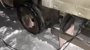 Можно ли прикуривать автомобиль?