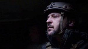 Ростислав Ищенко. Если человечество хочет жить, Украина должна умереть