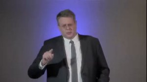 Andy Woods - Ecclesiology 06: Pillar of Truth