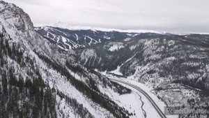 музыка 2022 новинки клубной музыки для бега 2022