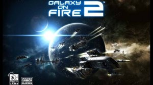 Galaxy on Fire 2 HD 1122(1)