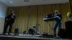 Виктор Тауткус-21_04_2012 - Зло