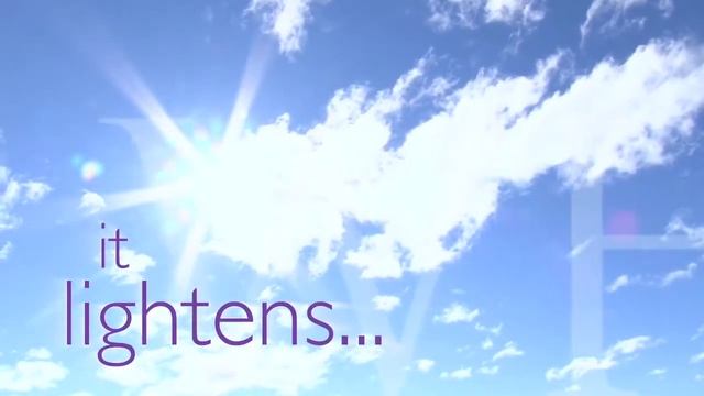 WHY IS AP24 SO SPECIAL смотреть онлайн