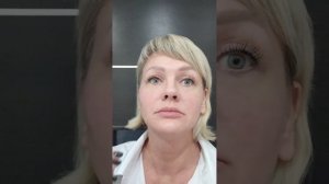 Уколы красоты Что стоит делать От чего отказаться Биоревитализация Монако Филлеры Ботокс