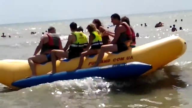 Неужели дождались смотреть онлайн