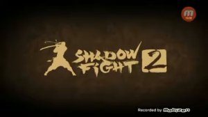 прохождение подземелья в Shadow Fight 2