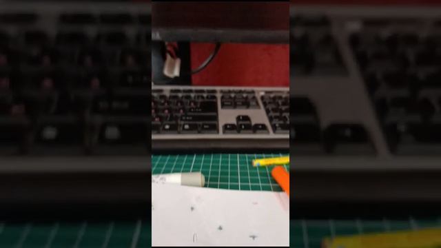изготовление открытки