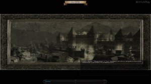 Побережье Мечей: Развиваем торговлю ⯇ Storm of Zehir #06 ⯈ Neverwinter Nights 2 Complete #44