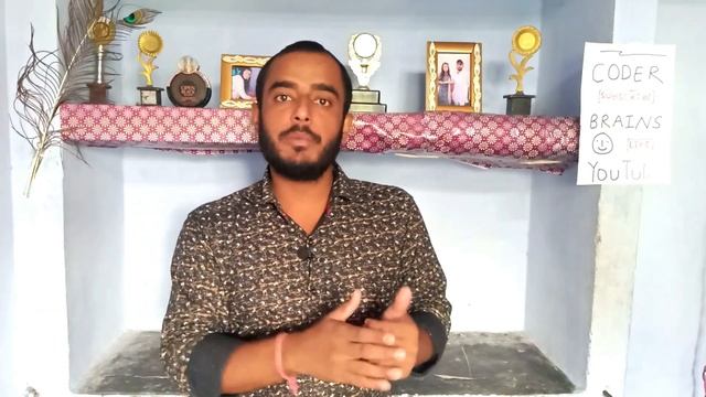 What to do for quick onboarding in HCL | Process for HCL onboarding | Why HCL is postponing Joinin смотреть онлайн