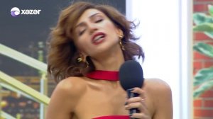 Röya & Elşad Xose Gəl Danış - Nəsib Olsa