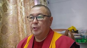 Зурхай с 30.09 до 6.10 кратко