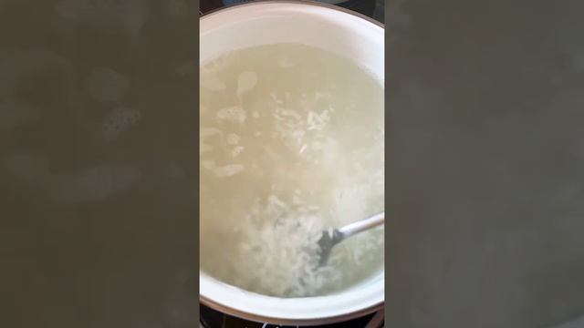 Этот отвар избавит от пигментации! смотреть онлайн