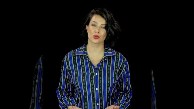 Модуль 9. Работа с сексуальностью