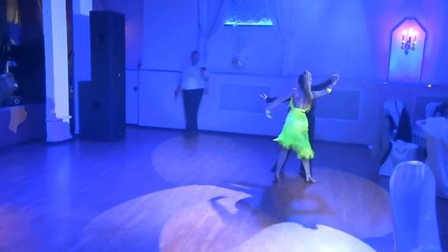 35 лет выпуска смотреть онлайн