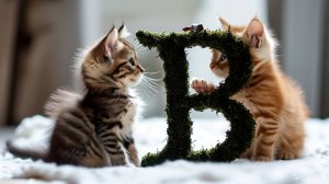 Музыкальный квиз - Буква "В"