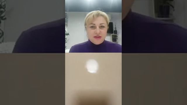 "Марафон чистоты" - Концентри-ое универсальное средство для полов и стен, и кухонных поверхностей. смотреть онлайн