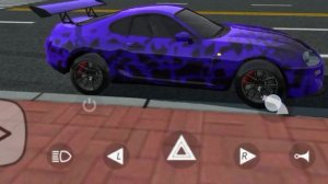 дрифт