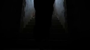 TALCO   "Danza dell'Autunno Rosa" (Official video)