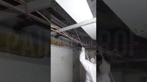 BAOBA 450 / ПРЕИМУЩЕСТВА ИСПОЛЬЗОВАНИЯ АППАРАТА / ВИДЕО РАБОТЫ