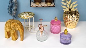 ❤️ ФИКС ПРАЙС НОВИНКИ 🥰Идеи переделок 🔥 Обзор ноябрь 2024