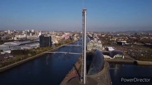 Где скачать музыку 2021 без авторских прав. 2021 новая музыка без ап