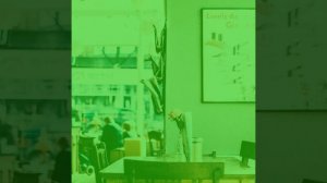 Звуки (Школа)