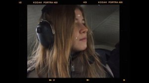 НЕЗАБЫВАЕМЫЙ ПОЛЁТ НА ЧАСТНОМ САМОЛЁТЕ🔥🔥🔥