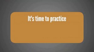 MODULE 1. TOPIC 3. CRIME AND PUNISHMENT. стр46 Video