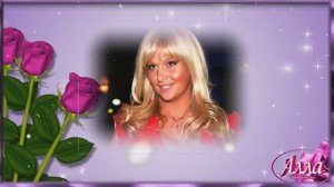 🌹❤️️  ПЕСНЯ  КЛАСС !   ТВОРИ     ДОБРО    И    ЧЕЛОВЕКОМ     БУДЬ !       АЛМАС       БАГРАТИОНИ !