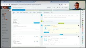 Реестр документов в Битрикс24 через Смарт-процессы и Бизнес-процессы - пошаговая инструкция