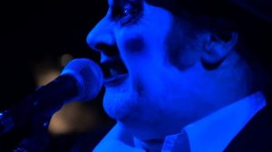 The Tiger Lilies в воронеже 3013 (3)