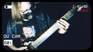 NEVERLOVE - Плохая