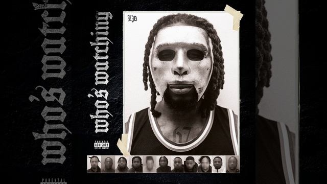 Rich Porter смотреть онлайн