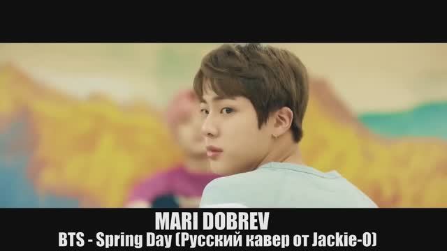 PLAYLIST RUSSIAN COVER BLACKPINK,BTS,IU... N 02