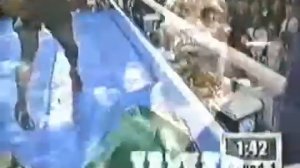 2Pac ft. 50 Cent & Eminem | Mike Tyson | Svet Fit Music | Remix