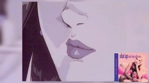 Sin With Sebastian - Shut Up (And Sleep With Me) [Slowed + Reverb]