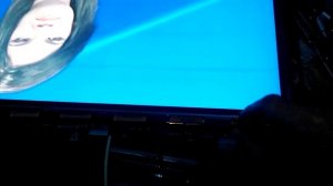 samsung le37m86bdx/xec pannello t370hw02 v.2(4)