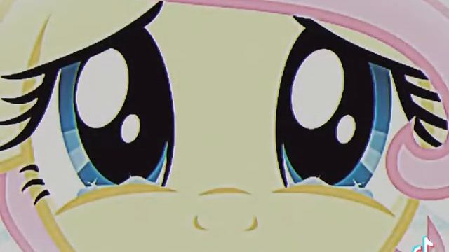 ФЛАТОРШАЙ ВЫХОДИТ ЗАМУЖ ЗА ДИСКОРТА смотреть онлайн