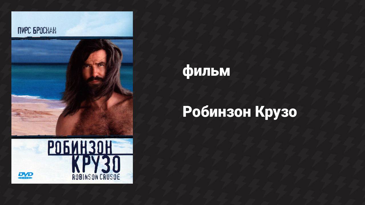Қырықтан асқан жалаңаш, артық салмағы бар еркектердің суреттері Түрмеде жуынып жатқан сотталған қыздардың порнографиялық суреттері