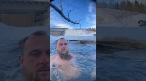 Мантра ОМ 🕉️ |Энергизация по течению реки | Энергия ВОДЫ ВОЗДУХА ЗЕМЛИ - как наполниться ?