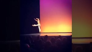 "Корсар". Иван Васильев. Le Corsaire. Ivan Vasiliev