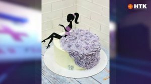 Иметь большую семью — это не героизм и не подвиг, а правильная жизненная установка