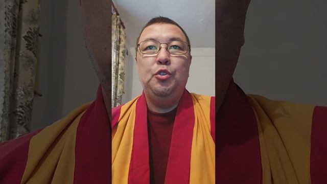 Зурхай на 24.12.2020