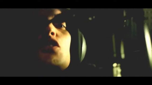 Guf Имеет место 2011 смотреть онлайн