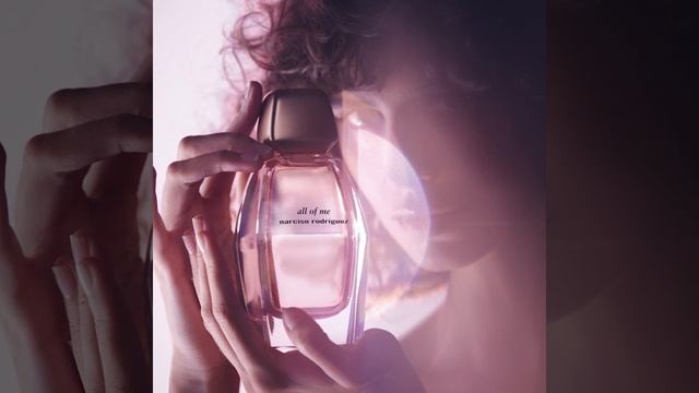PERFUMES NARCISO RODRIGUEZ ALL OF ME EAU DE PARFUM смотреть онлайн