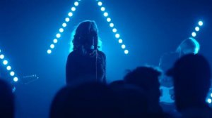 ANAIT - Не по зебре (Live 2023)