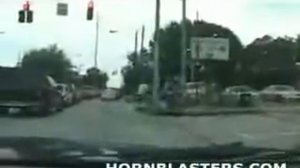 Сигнал от тепловоза.mp4