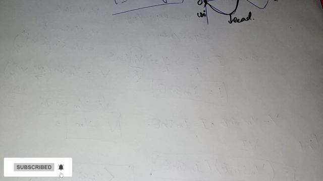 Physics class 12 Unit 15 A.C through Resistor  Kpk board & federal board@eduacademy9584