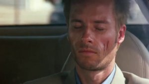 Помни/Memento (2000) - размышления Леонарда Шелби