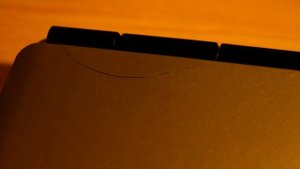 Fujitsu Siemens Amilo Pi2512